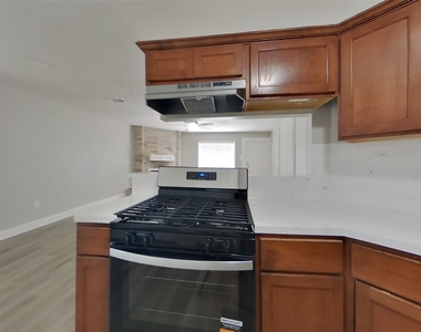 24019 Lone Elm Drive - Photo Thumbnail 4