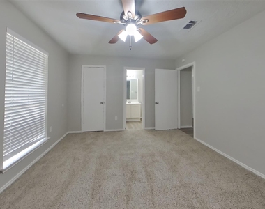 24019 Lone Elm Drive - Photo Thumbnail 6