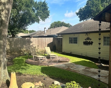 19507 Spanish Needle Drive - Photo Thumbnail 31