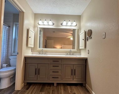 19507 Spanish Needle Drive - Photo Thumbnail 19
