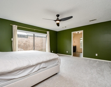 7711 Hopewell Lane - Photo Thumbnail 15