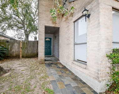 7711 Hopewell Lane - Photo Thumbnail 26