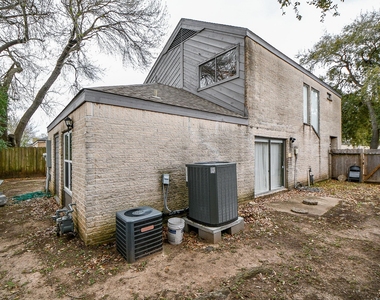 7711 Hopewell Lane - Photo Thumbnail 27