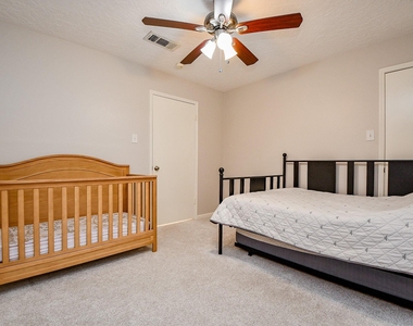 7711 Hopewell Lane - Photo Thumbnail 23