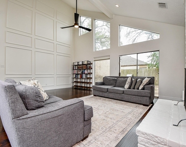 7711 Hopewell Lane - Photo Thumbnail 22
