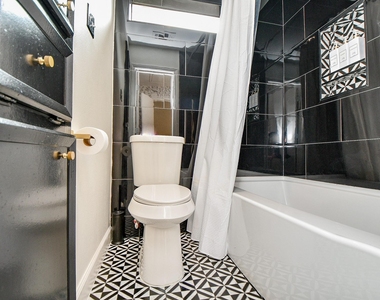 7711 Hopewell Lane - Photo Thumbnail 19