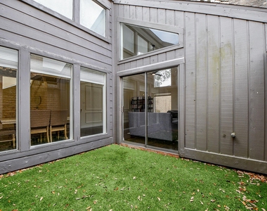 7711 Hopewell Lane - Photo Thumbnail 30