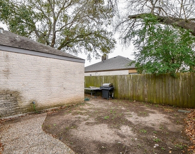 7711 Hopewell Lane - Photo Thumbnail 29