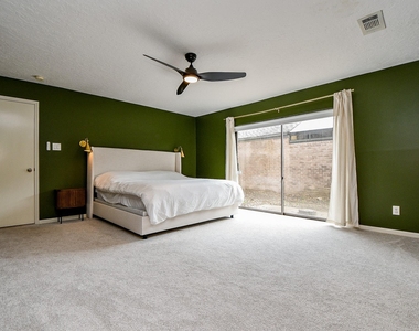 7711 Hopewell Lane - Photo Thumbnail 16