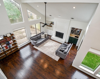 7711 Hopewell Lane - Photo Thumbnail 21