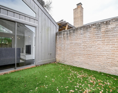 7711 Hopewell Lane - Photo Thumbnail 31