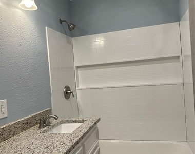 6390 Bonanza Drive - Photo Thumbnail 24