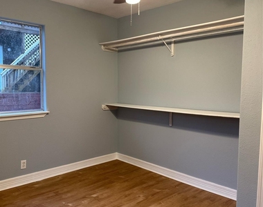 6390 Bonanza Drive - Photo Thumbnail 14