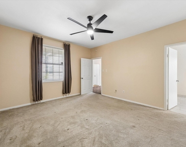 2408 Intrepid Way - Photo Thumbnail 11
