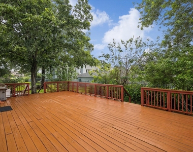 2408 Intrepid Way - Photo Thumbnail 23
