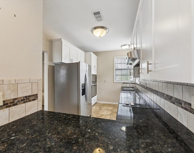 2408 Intrepid Way - Photo Thumbnail 9