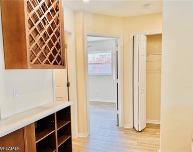 690 98th Avenue N - Photo Thumbnail 12