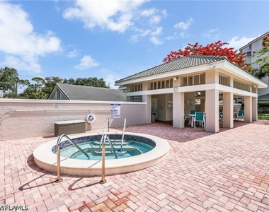 201 Arbor Lake Drive - Photo Thumbnail 19