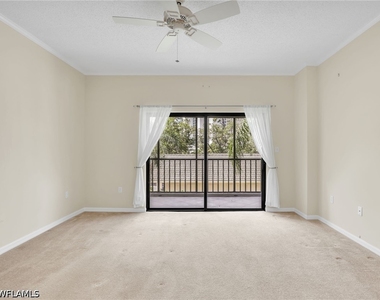 201 Arbor Lake Drive - Photo Thumbnail 4