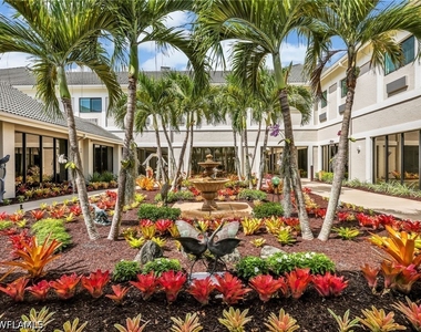 201 Arbor Lake Drive - Photo Thumbnail 23