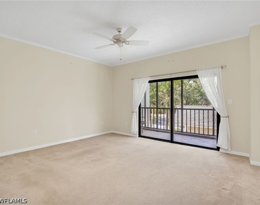 201 Arbor Lake Drive - Photo Thumbnail 5
