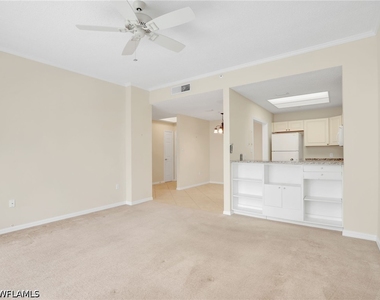 201 Arbor Lake Drive - Photo Thumbnail 10
