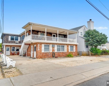 905 Central - Photo Thumbnail 1