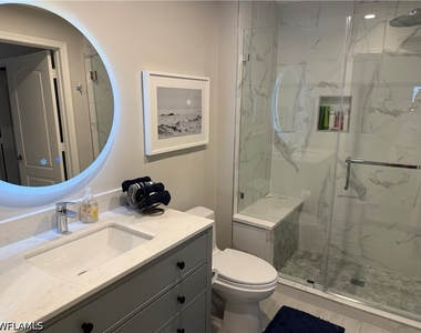 7725 Pebble Creek Circle - Photo Thumbnail 12