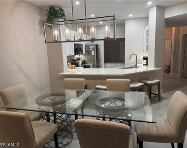 7725 Pebble Creek Circle - Photo Thumbnail 2