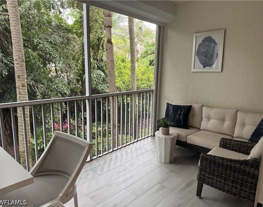 7725 Pebble Creek Circle - Photo Thumbnail 17