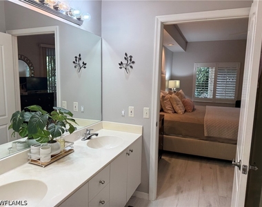 7725 Pebble Creek Circle - Photo Thumbnail 7