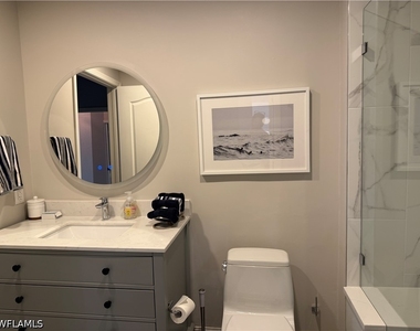 7725 Pebble Creek Circle - Photo Thumbnail 13