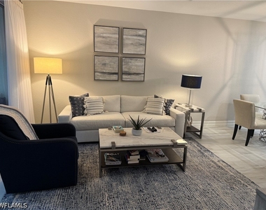 7725 Pebble Creek Circle - Photo Thumbnail 3
