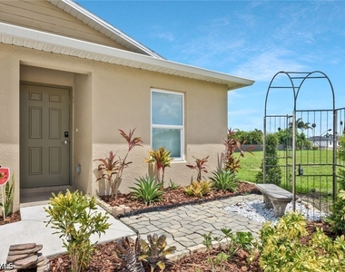 2426 Santabarbara Boulevard N - Photo Thumbnail 1