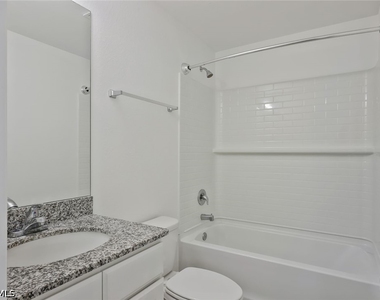 2426 Santabarbara Boulevard N - Photo Thumbnail 23