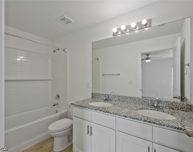 2426 Santabarbara Boulevard N - Photo Thumbnail 14