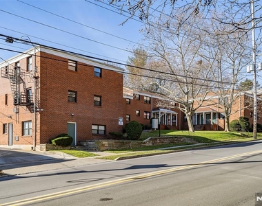 295 Essex - Photo Thumbnail 1