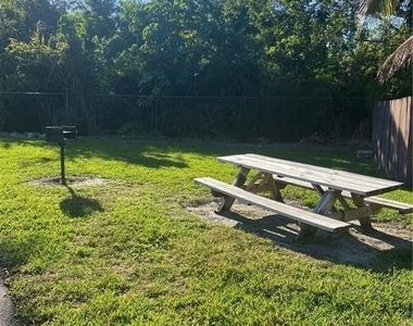 5308 Treetops Drive - Photo Thumbnail 11