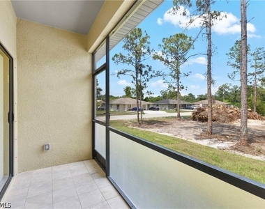 1715 W 12th Street - Photo Thumbnail 18