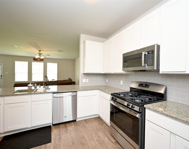 4619 Ehrlich Court - Photo Thumbnail 6