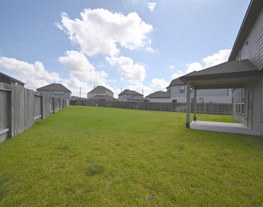 4619 Ehrlich Court - Photo Thumbnail 16
