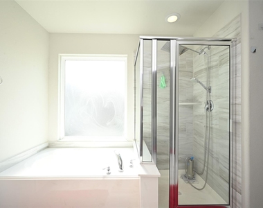 4619 Ehrlich Court - Photo Thumbnail 9