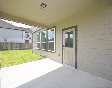 4619 Ehrlich Court - Photo Thumbnail 15