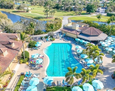 7812 Valencia Court - Photo Thumbnail 16