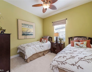 7812 Valencia Court - Photo Thumbnail 7