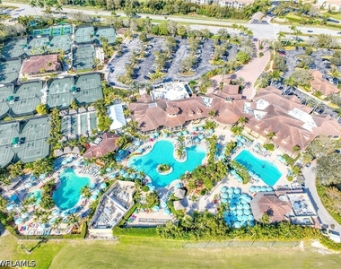 7812 Valencia Court - Photo Thumbnail 20