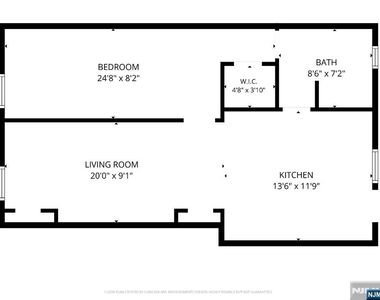 15a Grove - Photo Thumbnail 8