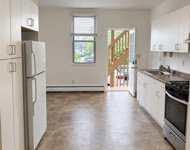 15a Grove - Photo Thumbnail 1