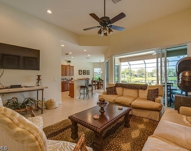 6101 Dogleg Drive - Photo Thumbnail 6