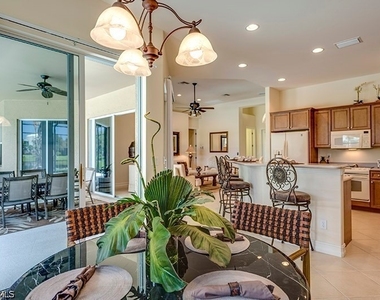 6101 Dogleg Drive - Photo Thumbnail 8